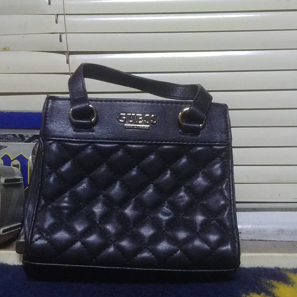 Purse